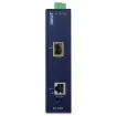 IGT-905A - EOL Replacement: IGT-900-1T1S