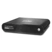 PLANET - ITB-3001 - High Definition IP Set-Top Box