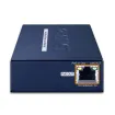 Planet - LRP-101CE -  1-Port 10/100TX POE PSE + 1-Port Coax Long Reach POE Extender, -20 to 70 Degree C 