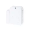 Planet - LS100-DW-868M -  IP30 LoRaWAN Door and Window Sensor (EU868 Sub 1G, 2 x 3.0V CR2450 batteries required) 