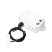 Planet - LS100-WL-868M - IP65 LoRaWAN Water Leak Sensor (EU868 Sub 1G, 2 x 3.6V ER14505 AA batteries required)