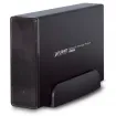 Planet - NAS-7103 - 1-Bay SATA NAS Server