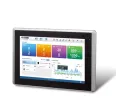 Planet - NMS-1000V-10 - Enterprise-class Universal Network Management Controller with 10" LCD Touch screen- 1024 nodes