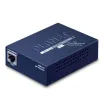 Planet - POE-171S - Single Port 10/100/1000Mbps Ultra POE Splitter (12V/19V/24V)