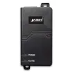 Planet - POE-172 - Single Port 10/100/1000Mbps Ultra POE Injector (60 Watts) - w/internal power, 802.3at PoE compatible