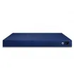 Planet - SGS-5240-24T4X - Layer 2+ 24-Port 10/100/1000T + 4-Port 10G SFP+ Stackable Managed Switch