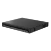 Hanwha - BRB-X1610E-4TB - BLAZE Recording Server (Hardened OS)