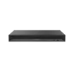 Hanwha - BRB-X1610E-20TB - BLAZE Recording Server (Hardened OS)