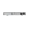 Hanwha - BRB-X1610E-4TB - BLAZE Recording Server (Hardened OS)