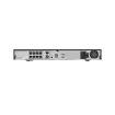 Hanwha - BRB-X1610SE-8TB - BLAZE Recording Server (Hardened OS)