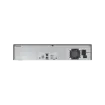 Hanwha - BRB-X32101E-30TB - BLAZE Recording Server (Hardened OS)