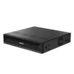 Hanwha - BRB-X32101E-64TB - BLAZE Recording Server (Hardened OS)