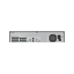 Hanwha - BRB-X3210S1E-64TB - BLAZE Recording Server (Hardened OS)