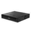Hanwha - BRB-X3210S1E-30TB - BLAZE Recording Server (Hardened OS)