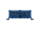 Hanwha - Bridge 304+ - Wisenet SKY Bridge
