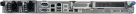 Hanwha - BRR-P1H1SH1-64TB - BLAZE Recording Server (Windows Server OS)