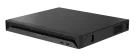 Hanwha - BRR-P3210A2E-64TB - 2U BLAZE Network Video Recorder Up To 32 Channels, 64TB Raw