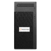 Hanwha - BRT-X641W1-4TB - BLAZE Tower Server (Windows IoT OS)  