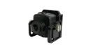 TC-V5211X - DirectCX 2MP Covert Camera - IDIS