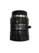 Computar  - CMP-M5018-MP - Compact 16-8mm f/1.8 C-mount varifocal lens