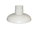 CDAPH10 - Pendant Mount - IDIS