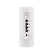 Wi-Tek - WI-AX1800M V2 - Wi-Fi 6 Mesh Router V2