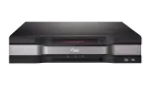 DR-6508P-4TB - DirectIP 6500 Series H.265 4K Recorder - IDIS