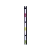 CC8160(HS)-B - EOL