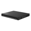 Hanwha - CGR-1610-4TB - OnCloud Gateway Appliance, 4TB