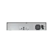 Hanwha - CGR-3210B1-48TB - OnCloud Gateway Appliance, 48TB