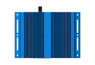 Hanwha - CMVR 324+ - Wisenet SKY CMVR