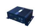 Hanwha - CMVR 324+ - Wisenet SKY CMVR