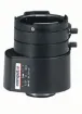 Computar  - CMP-HG2Z0414FC-MP - 1/2-inch 4-8mm f1.4 Megapixel DC Auto Iris