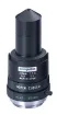 Computar  - CM-T2625CS-P - 1/3-inch Format, 2.6mm, f2.5 Manual Iris