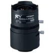 Computar  - CMP-T3Z0312CS-MPIR - CCTV camera lens with varifocal megapixel properties