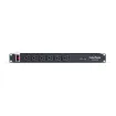 CYBERPOWER - CPS1615RMS - 1800 J, 125 V, 16 NEMA 5-15R (6 front, 10 rear), 6 ft cord, 3 year warranty