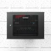 CYBERPOWER - CPS1615RMS - 1800 J, 125 V, 16 NEMA 5-15R (6 front, 10 rear), 6 ft cord, 3 year warranty