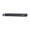 CYBERPOWER - CPS815RMS - 1800 J, 125 V, 8 NEMA 5-15R (rear), 6 ft cord, 3 year warranty