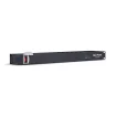 CYBERPOWER - CPS815RMS - 1800 J, 125 V, 8 NEMA 5-15R (rear), 6 ft cord, 3 year warranty