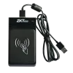 ZKTeco - CR20E - CR20 Series E Mifare USB Reader