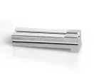 Jonard Tools - CSHP-11C - Replacement Cartridge for CSHP Cable Shaving Pliers, 1.1 mm