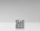 Jonard Tools - CSHP-15C - Replacement Cartridge for CSHP Cable Shaving Pliers, 1.5 mm