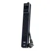 CyberPower - CSP604UC - Surge Protector
