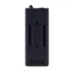 CyberPower - CSP806UC18 - Surge Protector