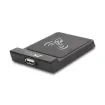 ZKTeco - CR20M - CR20 Series M Mifare USB Reader