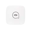 Wi-Tek - WI-AP217 - 802.11AC 2.4G&5.8G 1200M Indoor Wireless Ceiling AP