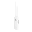 Wi-Tek - WI-AP310 - 802.11N 2.4G 300M Outdoor Wireless AP
