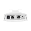 Wi-Tek - WI-AP310 - 802.11N 2.4G 300M Outdoor Wireless AP