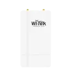 Wi-Tek - WI-AP310 - 802.11N 2.4G 300M Outdoor Wireless AP