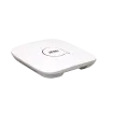 Wi-Tek - WI-AP210 - 802.11N 2.4G 300Mbps Indoor Wireless Ceiling AP 